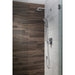 RP62955CZPR Bathroom/Bathroom Tub & Shower Faucets/Showerheads
