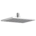 RP62955CZPR Bathroom/Bathroom Tub & Shower Faucets/Showerheads