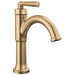 535-CZMPU-DST Bathroom/Bathroom Sink Faucets/Single Hole Sink Faucets