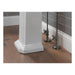 DT021201-KS Bathroom/Bathroom Accessories/Toilet Paper Holders