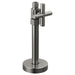 DT021201-KS Bathroom/Bathroom Accessories/Toilet Paper Holders