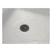 DT051411-BL Parts & Maintenance/Bathtub & Shower Parts/Bathtub & Shower Drains