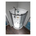 DT051411-BL Parts & Maintenance/Bathtub & Shower Parts/Bathtub & Shower Drains