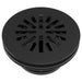 DT051411-BL Parts & Maintenance/Bathtub & Shower Parts/Bathtub & Shower Drains