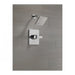 T14237-LHD Bathroom/Bathroom Tub & Shower Faucets/Shower Only Faucet Trim