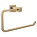 IAO20846-CZ Bathroom/Bathroom Accessories/Towel Rings