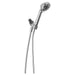 75413D Bathroom/Bathroom Tub & Shower Faucets/Handshowers