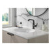 689-BL-DST Bathroom/Bathroom Sink Faucets/Single Hole Sink Faucets