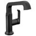 689-BL-DST Bathroom/Bathroom Sink Faucets/Single Hole Sink Faucets