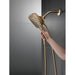 58474-CZ-PR25 Bathroom/Bathroom Tub & Shower Faucets/Showerhead & Handshower Combos