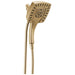 58474-CZ-PR25 Bathroom/Bathroom Tub & Shower Faucets/Showerhead & Handshower Combos