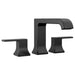 T2739-BL Bathroom/Bathroom Tub & Shower Faucets/Roman Tub Faucets