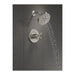 T17235-SS-I Bathroom/Bathroom Tub & Shower Faucets/Shower Only Faucet Trim
