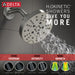 T17235-SS-I Bathroom/Bathroom Tub & Shower Faucets/Shower Only Faucet Trim