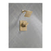T14237-CZ Bathroom/Bathroom Tub & Shower Faucets/Shower Only Faucet Trim