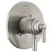 T17035-SS Bathroom/Bathroom Tub & Shower Faucets/Shower Only Faucet Trim
