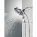 58569-PR25-PK Bathroom/Bathroom Tub & Shower Faucets/Showerhead & Handshower Combos