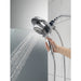 58569-PR25-PK Bathroom/Bathroom Tub & Shower Faucets/Showerhead & Handshower Combos