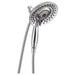 58569-PR25-PK Bathroom/Bathroom Tub & Shower Faucets/Showerhead & Handshower Combos