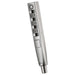 59140-PR-PK Bathroom/Bathroom Tub & Shower Faucets/Handshowers