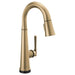 9982-CZ-PR-DST Kitchen/Kitchen Faucets/Bar & Prep Faucets