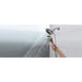 58480-SS-PR25-PK Bathroom/Bathroom Tub & Shower Faucets/Showerhead & Handshower Combos