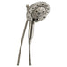 58480-SS-PR25-PK Bathroom/Bathroom Tub & Shower Faucets/Showerhead & Handshower Combos