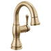 597-CZPD-DST Bathroom/Bathroom Sink Faucets/Single Hole Sink Faucets
