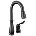 9978-BL-DST Kitchen/Kitchen Faucets/Bar & Prep Faucets