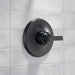 T14089-BL Bathroom/Bathroom Tub & Shower Faucets/Tub & Shower Faucet Trim
