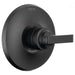 T14089-BL Bathroom/Bathroom Tub & Shower Faucets/Tub & Shower Faucet Trim