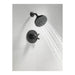 T17235-BL-I Bathroom/Bathroom Tub & Shower Faucets/Shower Only Faucet Trim