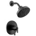 T17235-BL-I Bathroom/Bathroom Tub & Shower Faucets/Shower Only Faucet Trim