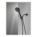 75740BL Bathroom/Bathroom Tub & Shower Faucets/Handshowers