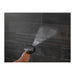 75740BL Bathroom/Bathroom Tub & Shower Faucets/Handshowers
