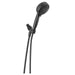 75740BL Bathroom/Bathroom Tub & Shower Faucets/Handshowers