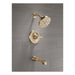 T14489-CZ-PR Bathroom/Bathroom Tub & Shower Faucets/Tub & Shower Faucet Trim