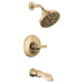T14489-CZ-PR Bathroom/Bathroom Tub & Shower Faucets/Tub & Shower Faucet Trim