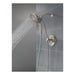 T17289-SS-PR Bathroom/Bathroom Tub & Shower Faucets/Shower Only Faucet Trim