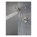 T17289-SS-PR Bathroom/Bathroom Tub & Shower Faucets/Shower Only Faucet Trim