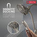T17289-SS-PR Bathroom/Bathroom Tub & Shower Faucets/Shower Only Faucet Trim