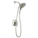 T17289-SS-PR Bathroom/Bathroom Tub & Shower Faucets/Shower Only Faucet Trim