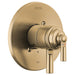 T17035-CZ Bathroom/Bathroom Tub & Shower Faucets/Shower Only Faucet Trim