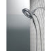 58480-PR25-PK Bathroom/Bathroom Tub & Shower Faucets/Showerhead & Handshower Combos