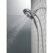 58480-PR25-PK Bathroom/Bathroom Tub & Shower Faucets/Showerhead & Handshower Combos