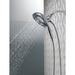 58480-PR25-PK Bathroom/Bathroom Tub & Shower Faucets/Showerhead & Handshower Combos