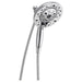 58480-PR25-PK Bathroom/Bathroom Tub & Shower Faucets/Showerhead & Handshower Combos