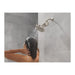 52535-SS-SS Bathroom/Bathroom Tub & Shower Faucets/Showerheads