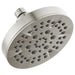 52535-SS-SS Bathroom/Bathroom Tub & Shower Faucets/Showerheads