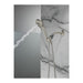 75413DSN Bathroom/Bathroom Tub & Shower Faucets/Handshowers